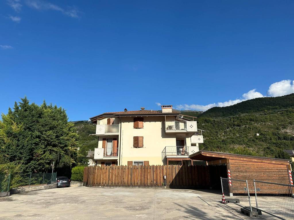 Appartamento a Dro in Via Cavedine, 64 - Foto 5
