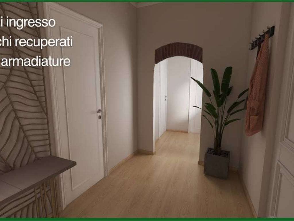 Appartamento a Sarzana - Foto 2