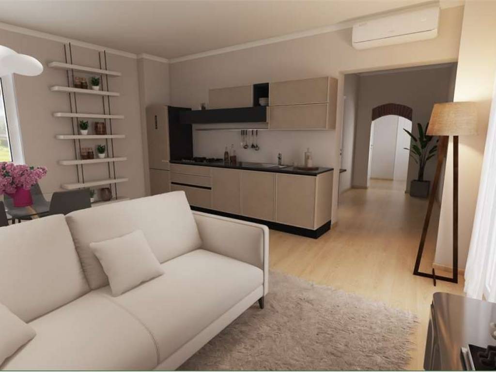 Appartamento a Sarzana - Foto 4