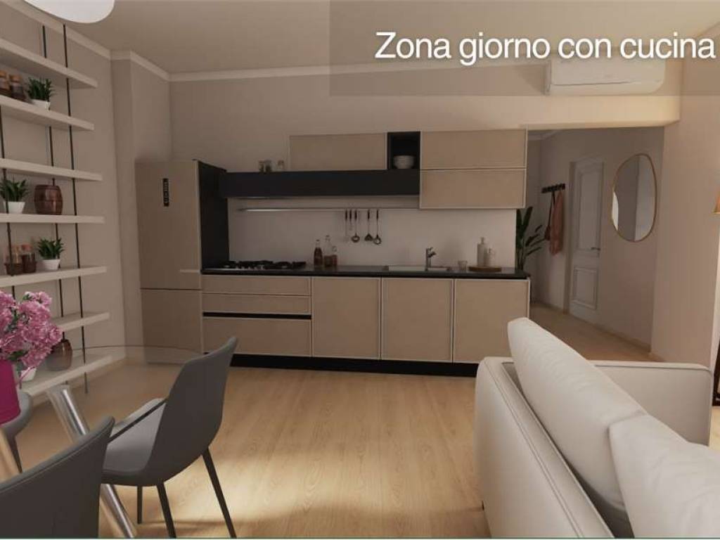 Appartamento a Sarzana - Foto 5