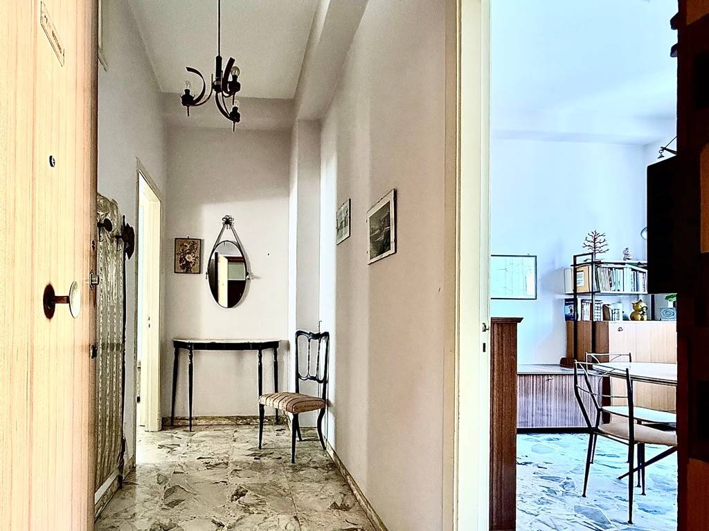 Appartamento a Augusta in Via Montello, 13 - Foto 2