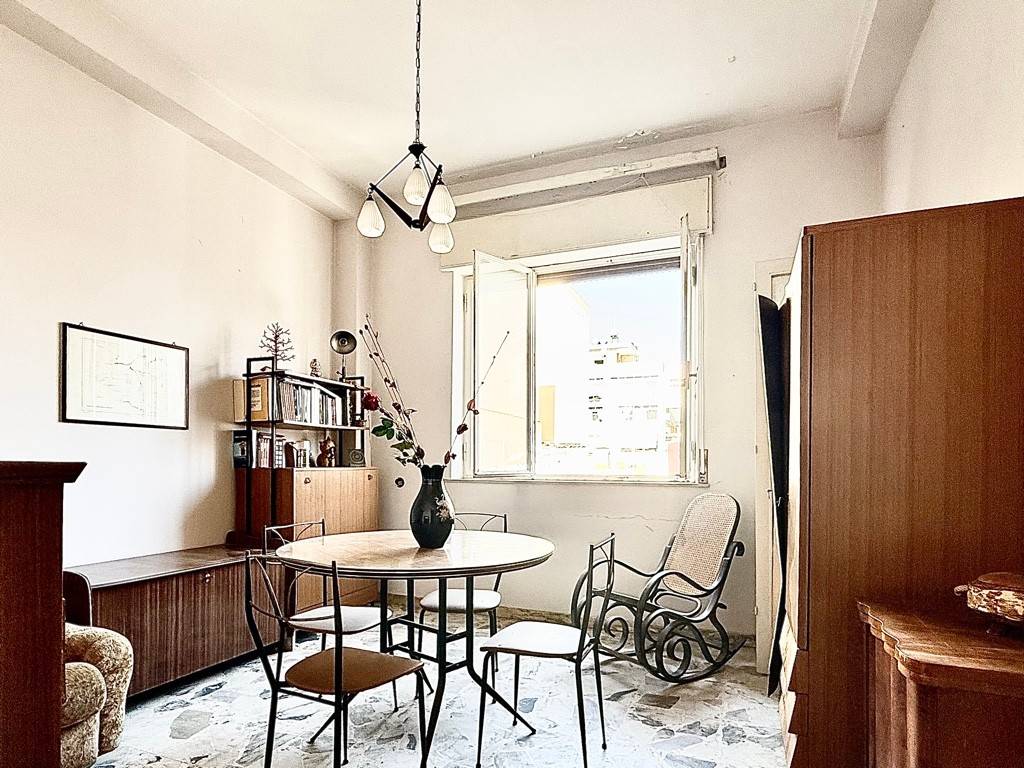 Appartamento a Augusta in Via Montello, 13 - Foto 3