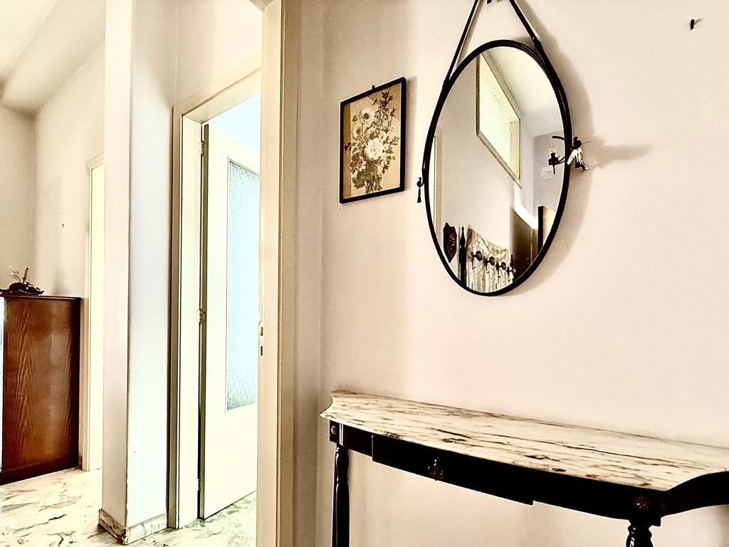 Appartamento a Augusta in Via Montello, 13 - Foto 4