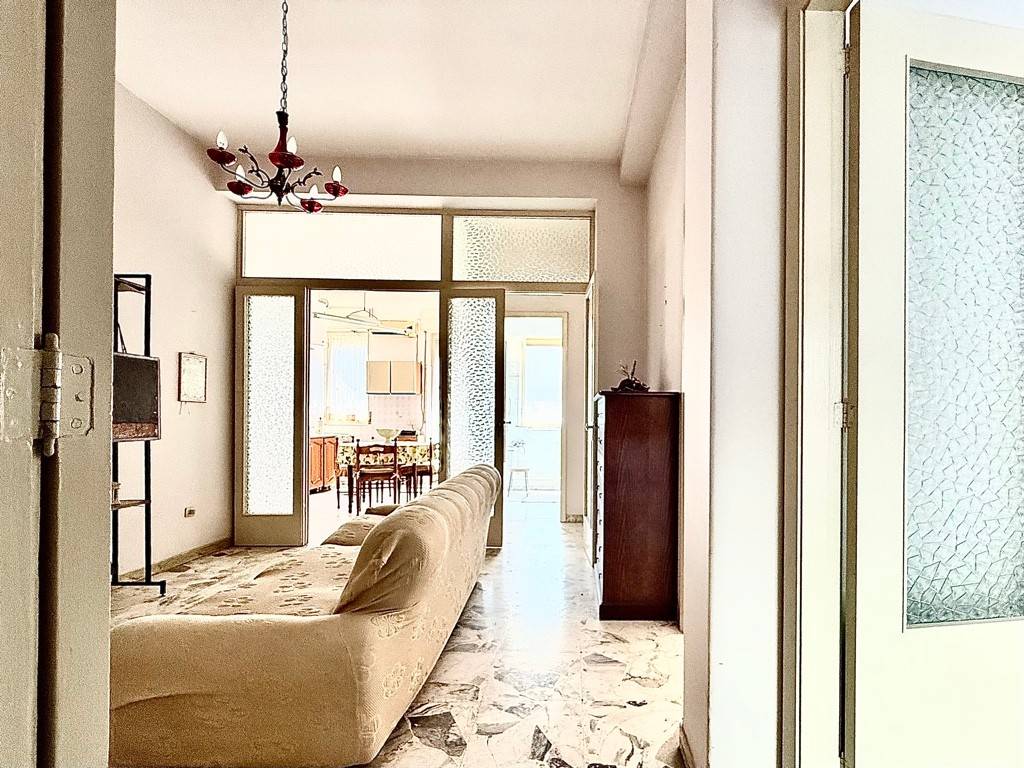 Appartamento a Augusta in Via Montello, 13 - Foto 5