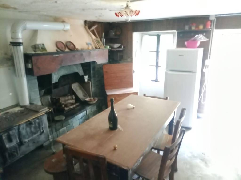 Rustico / casale a Chiesa in valmalenco in Località Senevedo - Foto 2