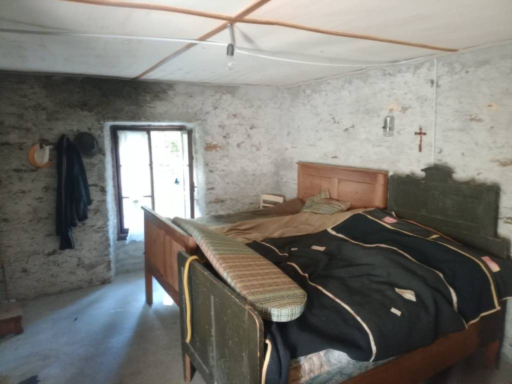 Rustico / casale a Chiesa in valmalenco in Località Senevedo - Foto 4