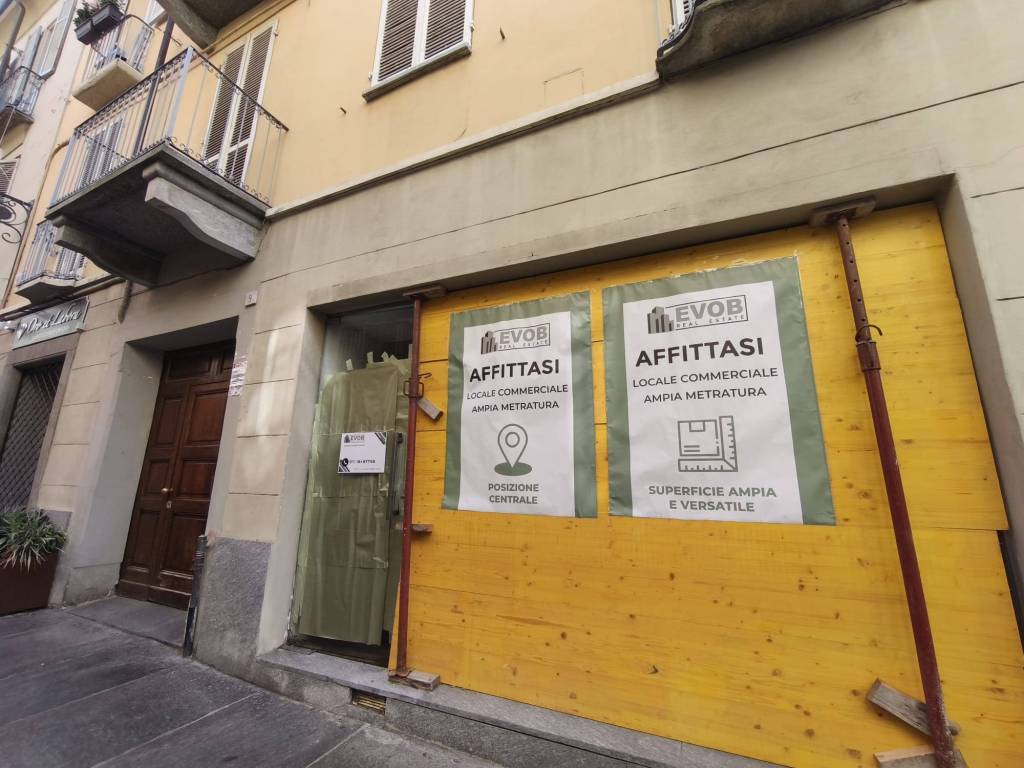 Immobile a Moncalieri in Via San Martino, 9 - Foto 4