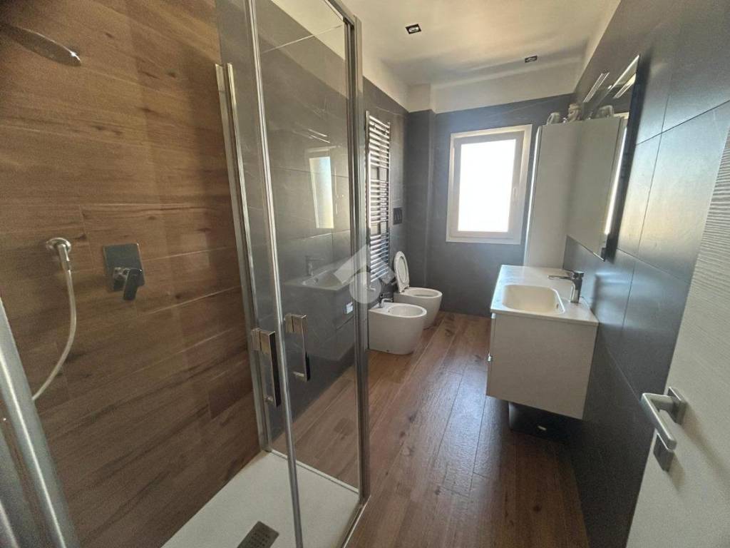 Appartamento a Barletta in Via Salvatore Quasimodo - Foto 5