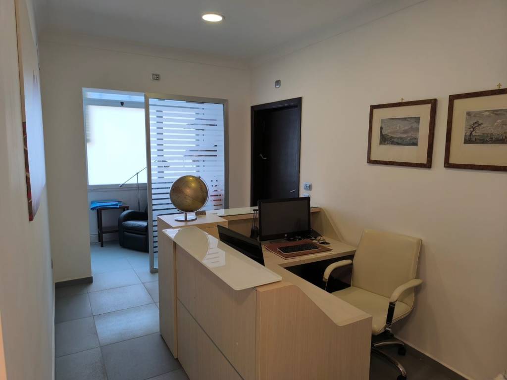 Immobile a Nola in Via Anfiteatro Laterizio - Foto 2