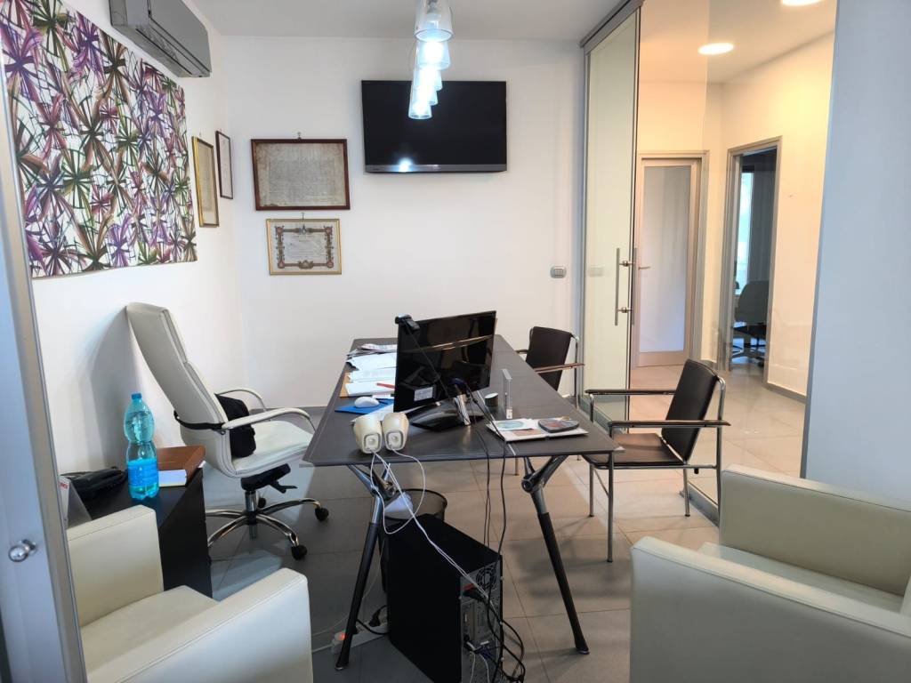Immobile a Nola in Via Anfiteatro Laterizio - Foto 5