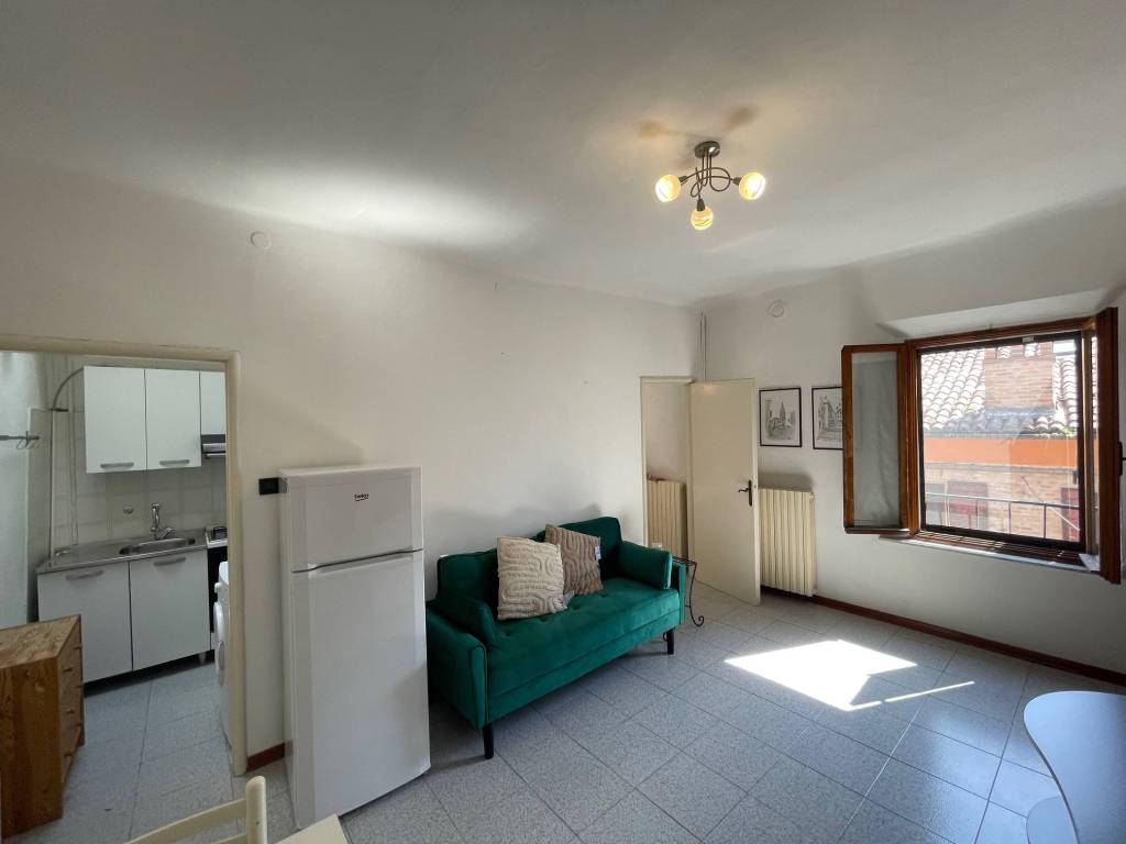 Appartamento a Ferrara in Via Giuoco del Pallone - Foto 3
