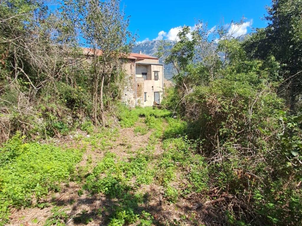 Casa indipendente a Airola in piazza borgo - Foto 2