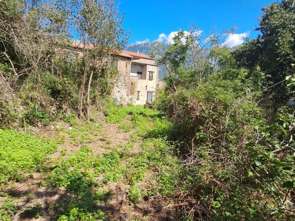 Casa indipendente a Airola in piazza borgo - Foto 3