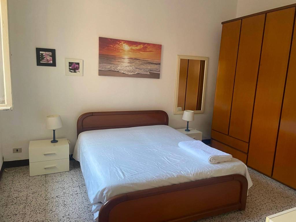 Appartamento a Codogno in Via Giuseppe Garibaldi - Foto 3