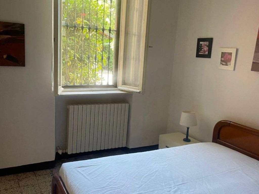 Appartamento a Codogno in Via Giuseppe Garibaldi - Foto 4