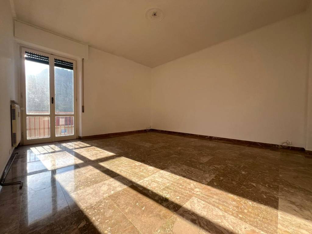 Appartamento a Chiavari in Via san rufino, 92 - Foto 2