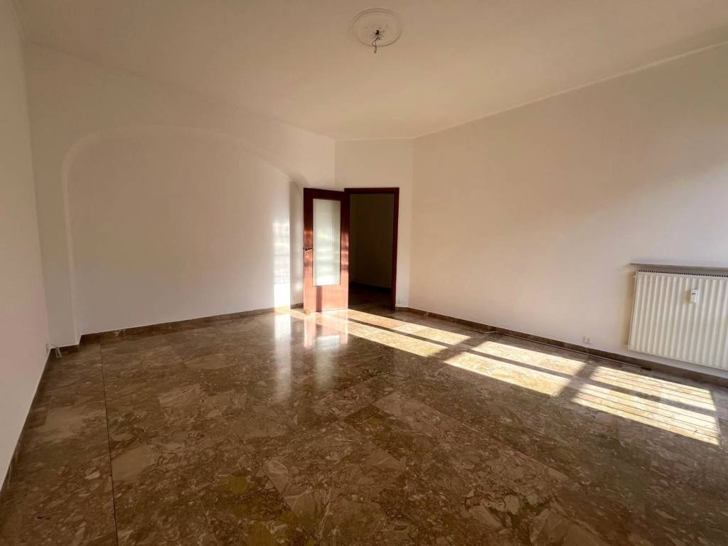 Appartamento a Chiavari in Via san rufino, 92 - Foto 3