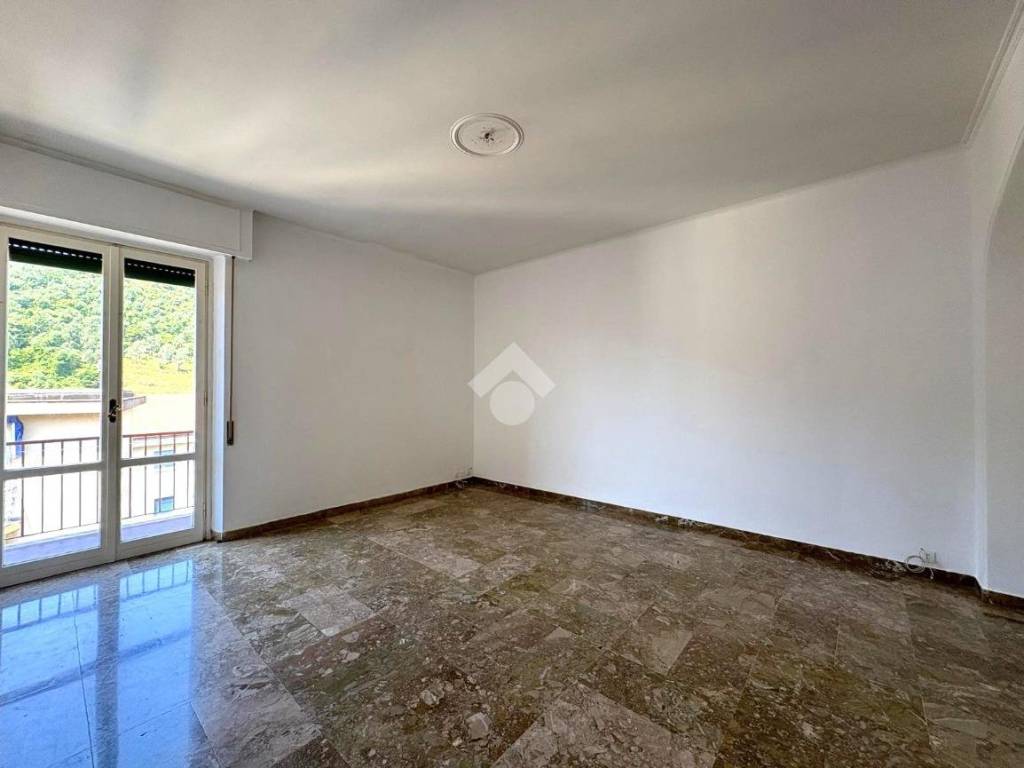 Appartamento a Chiavari in Via san rufino, 92 - Foto 4