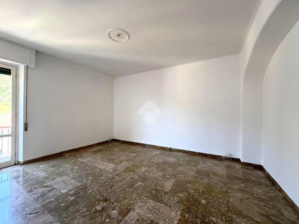 Appartamento a Chiavari in Via san rufino, 92 - Foto 5