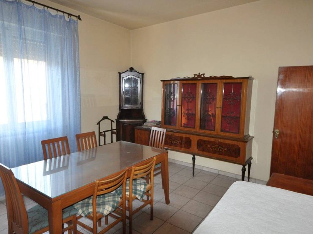 Appartamento a San giovanni valdarno - Foto 2