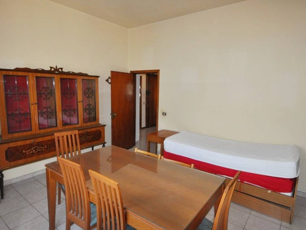 Appartamento a San giovanni valdarno - Foto 3