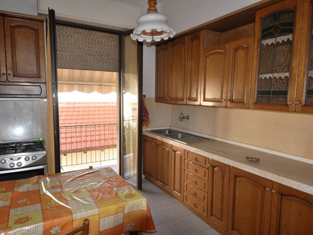 Appartamento a San giovanni valdarno - Foto 4