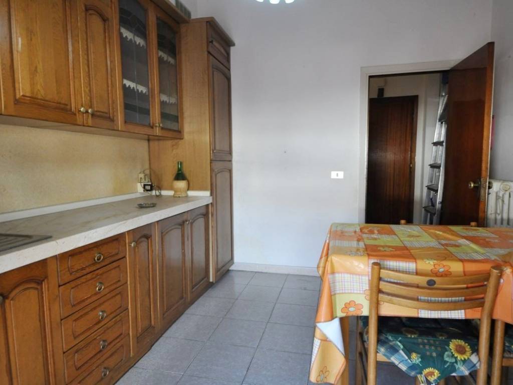 Appartamento a San giovanni valdarno - Foto 5