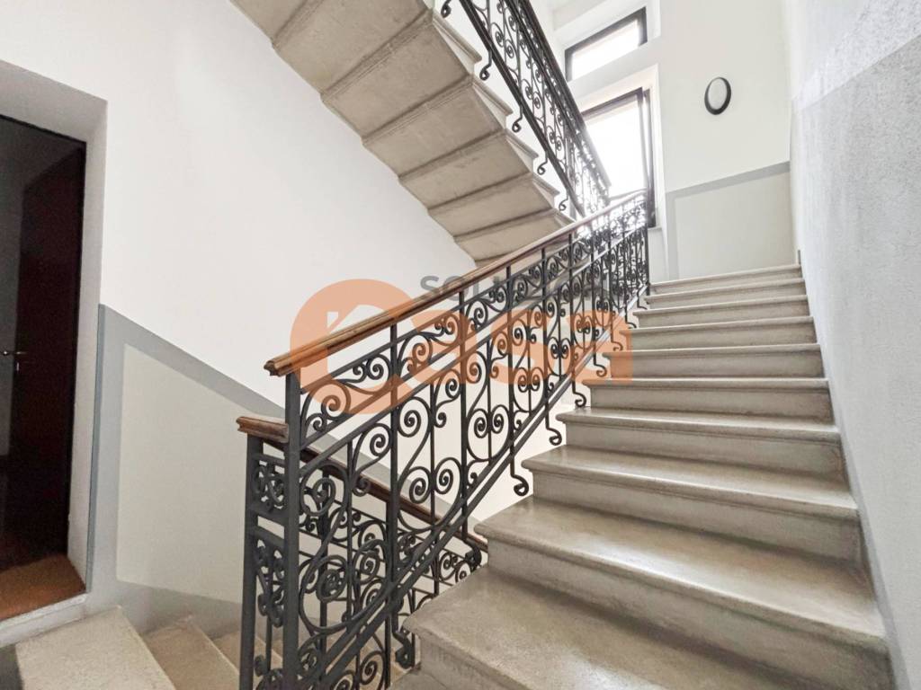 Appartamento a Piacenza in Via San giuliano - Foto 3
