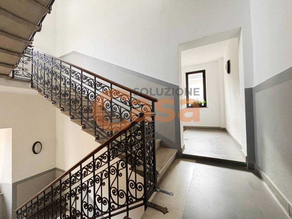 Appartamento a Piacenza in Via San giuliano - Foto 4