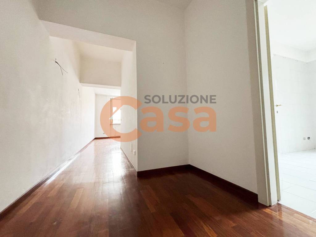 Appartamento a Piacenza in Via San giuliano - Foto 5
