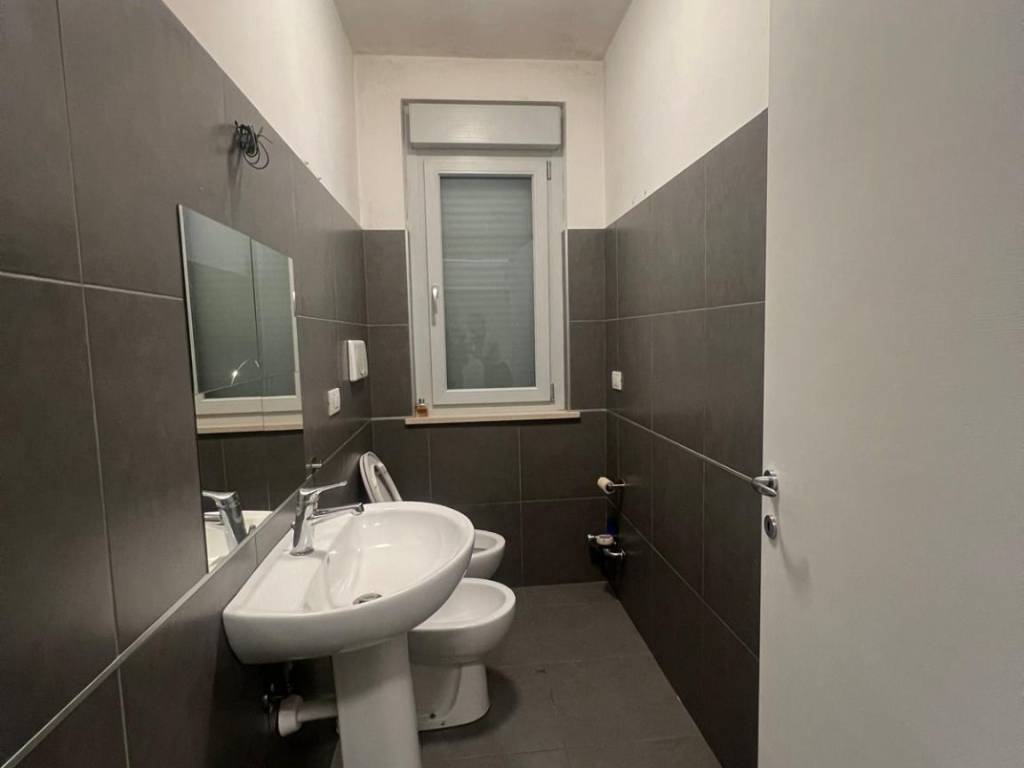 Immobile a Orbassano in Via Vincenzo Monti, 1 - Foto 4
