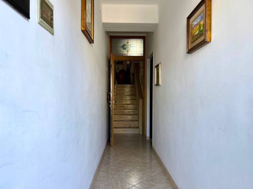 Appartamento a Grottaglie in Via Don Luigi Sturzo - Foto 5