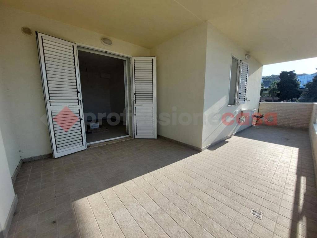 Appartamento a Tortoreto in Via Giolitti , 4 - Foto 2