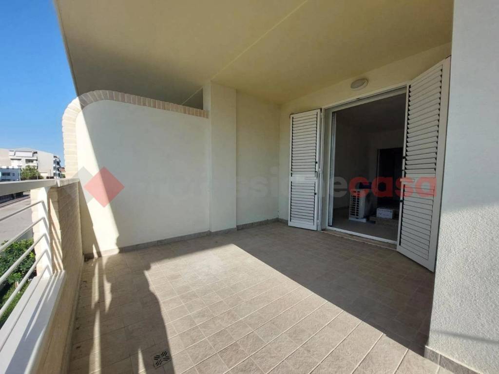 Appartamento a Tortoreto in Via Giolitti , 4 - Foto 3