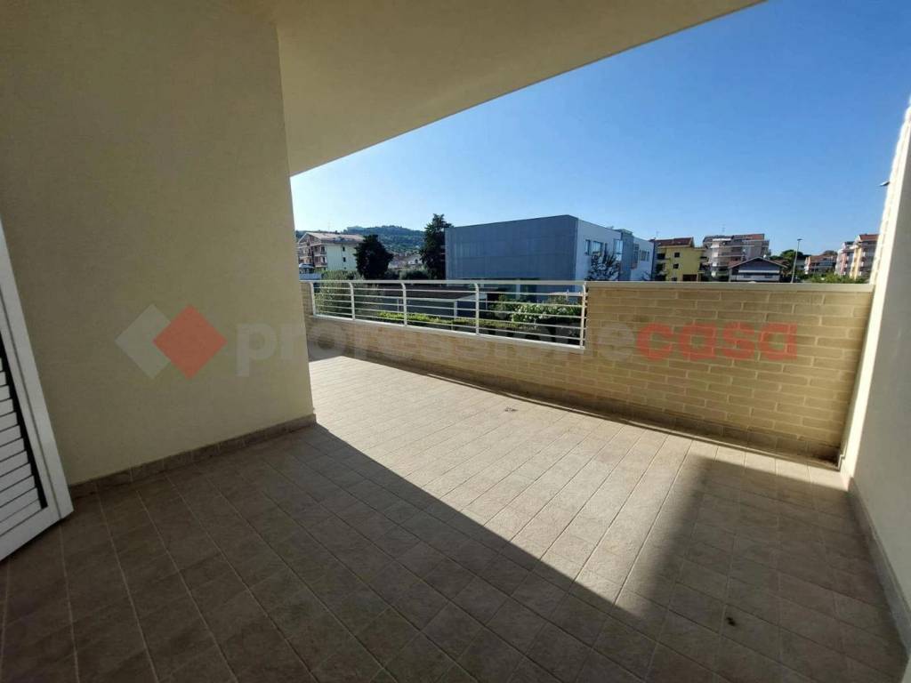Appartamento a Tortoreto in Via Giolitti , 4 - Foto 4