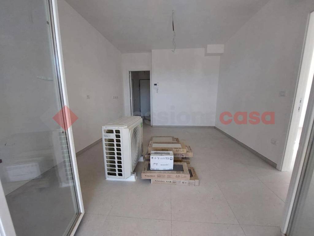 Appartamento a Tortoreto in Via Giolitti , 4 - Foto 5