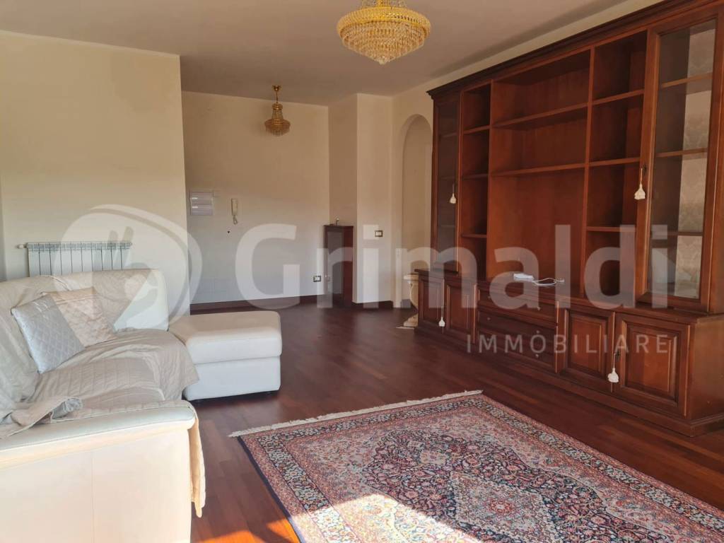 Appartamento a Benevento in Via Eduardo De Filippo - Foto 3