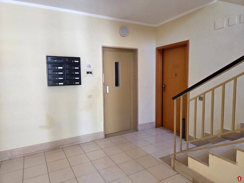 Appartamento a Margherita di savoia in Via Vincenzo Bellini, 6 - Foto 3