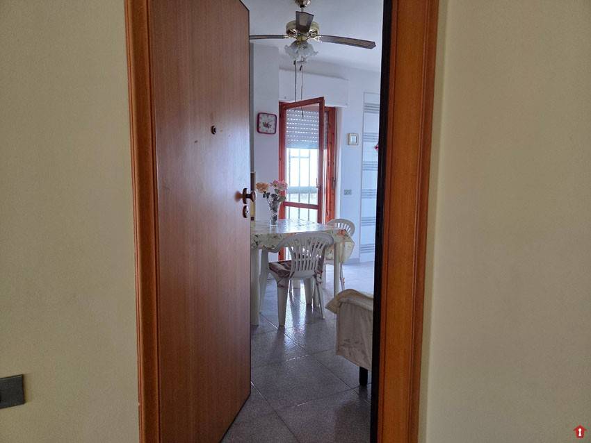 Appartamento a Margherita di savoia in Via Vincenzo Bellini, 6 - Foto 4