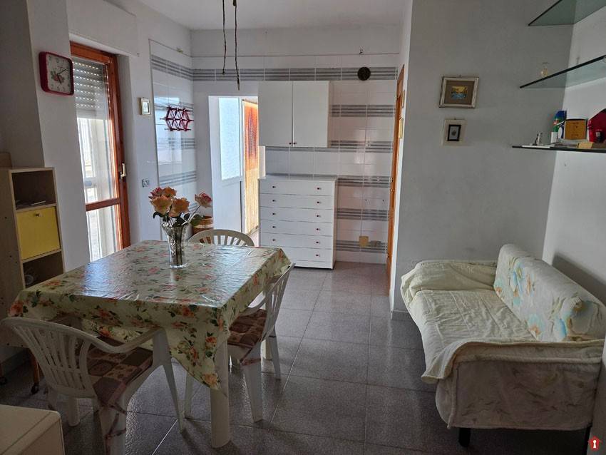 Appartamento a Margherita di savoia in Via Vincenzo Bellini, 6 - Foto 5