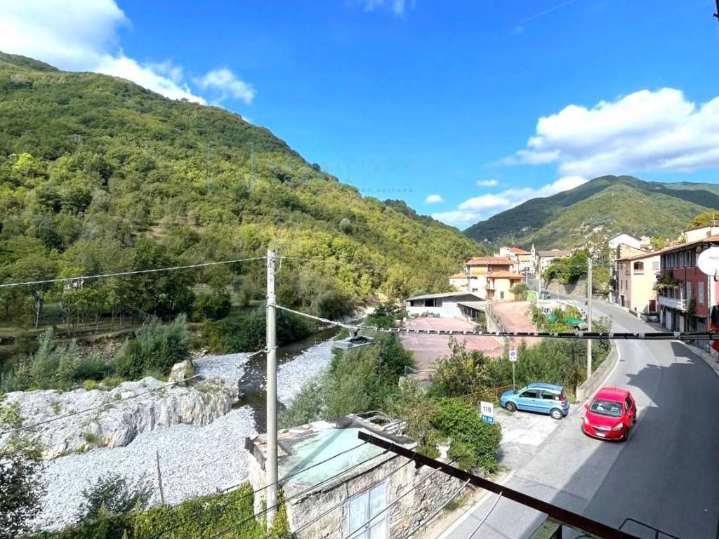 Rustico / casale a Pieve di teco in Via Mazzini - Foto 2
