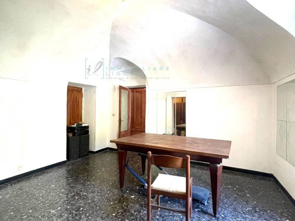 Rustico / casale a Pieve di teco in Via Mazzini - Foto 3