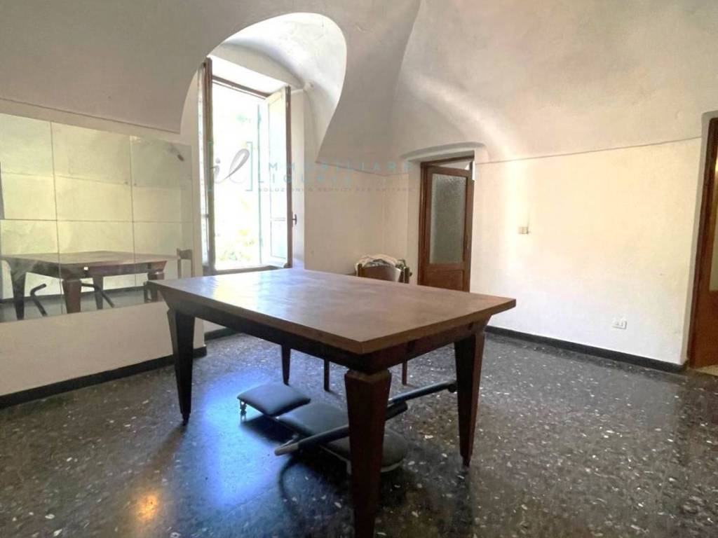 Rustico / casale a Pieve di teco in Via Mazzini - Foto 4