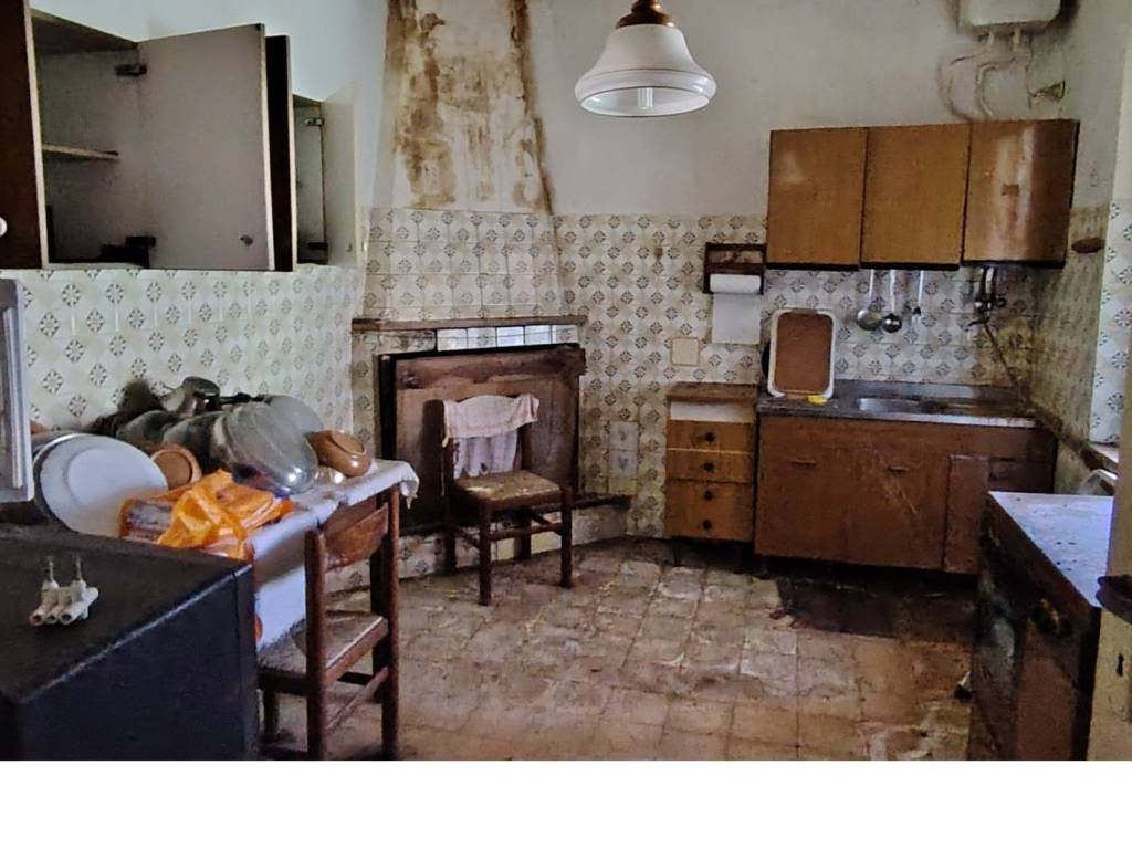 Rustico / casale a Alatri in Via Colle del Papa - Foto 4