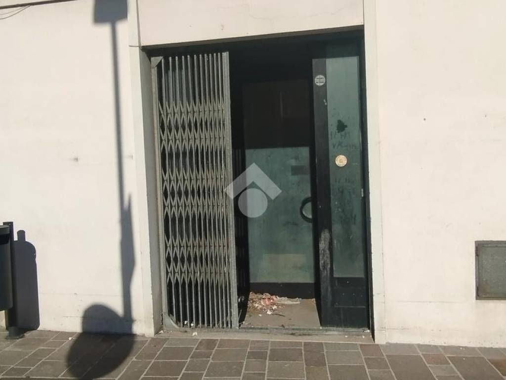 Immobile a Russi in via garibaldi, 136 - Foto 2