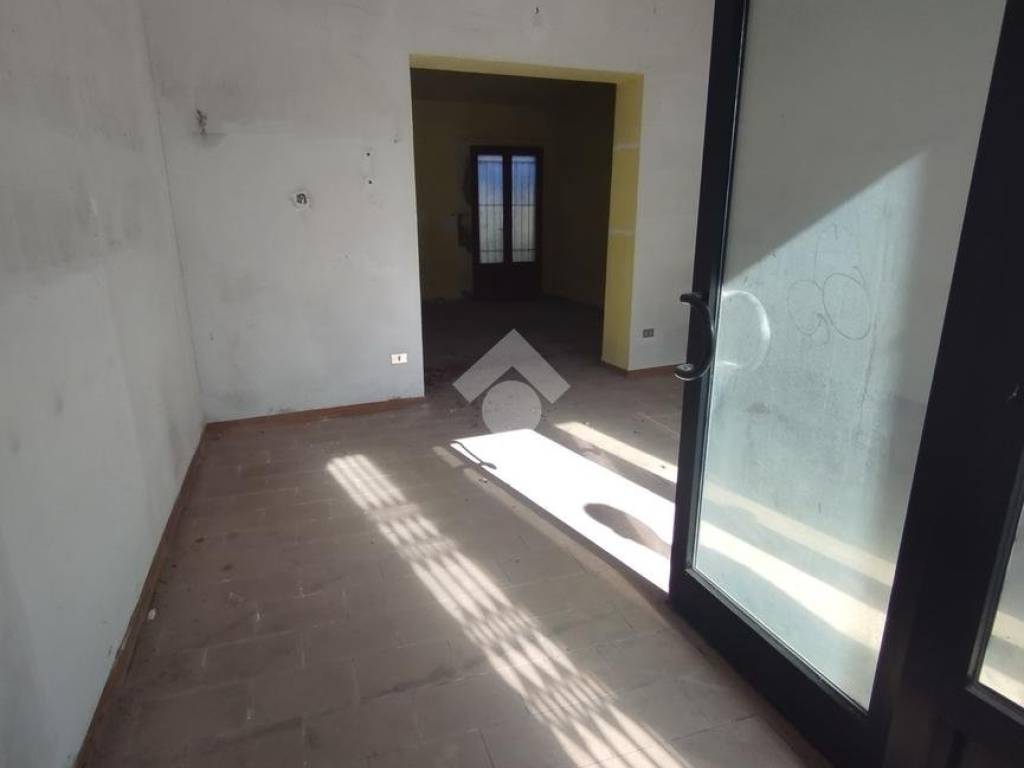 Immobile a Russi in via garibaldi, 136 - Foto 4
