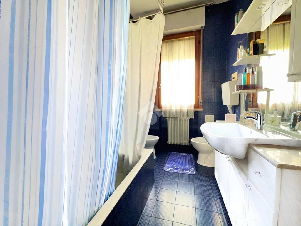 Appartamento a Quinto di treviso in Via Carducci - Foto 5