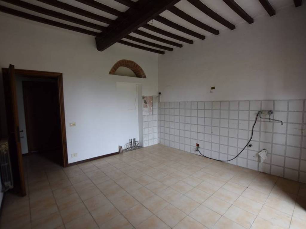 Appartamento a Poggibonsi - Foto 2