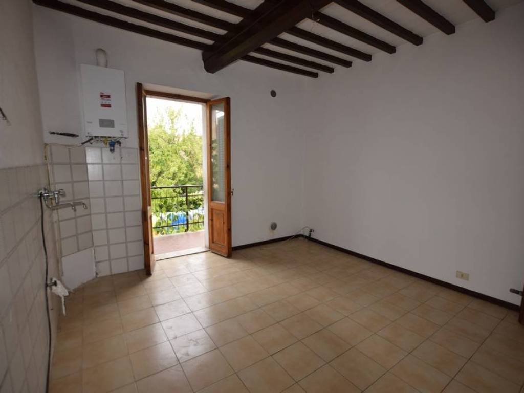 Appartamento a Poggibonsi - Foto 3