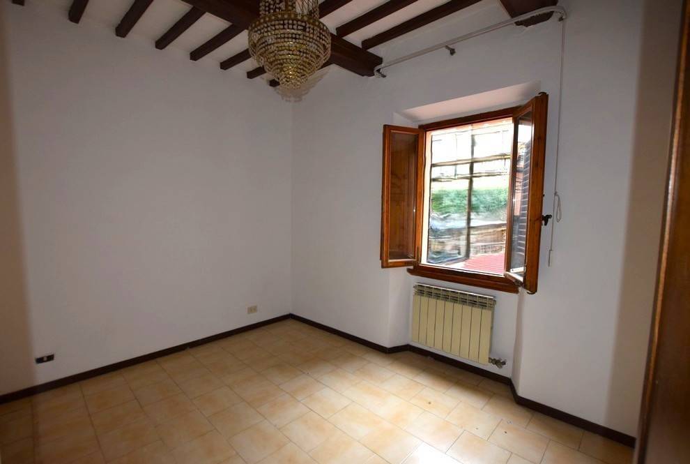 Appartamento a Poggibonsi - Foto 4